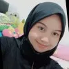 Rizqi Nur Maulida
