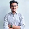 VIRAJ JOSHI