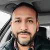 Israel Mendoza