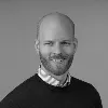 Magnus Ahlfors