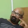 Manoj Nair