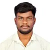tamilkabilan