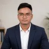 Aditya Gouda
