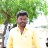 Ramesh Prabu