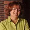 Debra Moore