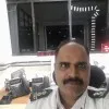 Ranmal Chauhan