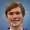 Jacob Blanchard