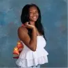 Jada Nichole Hairston