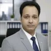 Anurag Sharma