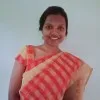 sakura bawanthi