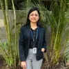 Sanskriti Lodhi
