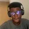 Geoffrey Israel Chinedu