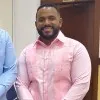 misael pichardo