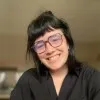 Becca McNay