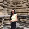 khushbu Patidar