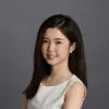 Zhongqi Liu