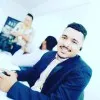 Giovane Martins