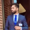 Syed Shafeh Hassan