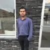 priyank patel