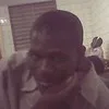 Konate Zoumana
