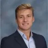 Michael Gardner