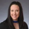 Erica Mullaly