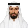 Mohammed Alsaiari