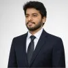 TARUN