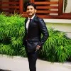 Heshan Liyanaarachchi