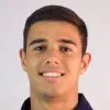 Thiago Lopes