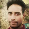 sandy kumar