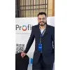 Ahmed Mamoun