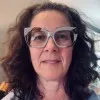 Jo Anne Locke