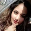 Steffy Chauhan
