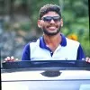 GeorgeKutty Tom
