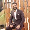 Ashutosh Patel