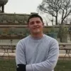 Daniel Lopez