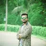 Akshay Chattaraj
