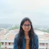 Tanuja Jirapure
