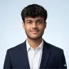 Pulkit Gupta