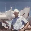 Jim Cummings