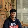 Abhiram Sistu