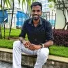 Logesh Jaisankar