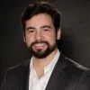 André Bauer