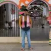 RAJDEEP TALUKDAR