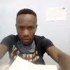 Shashane Rudolph Kgole