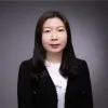 Tina Cheung