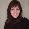 JULIA KARNOPP