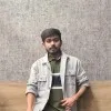 Parth Patel