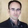 Bahram Zaeri